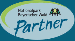 Nationalpark Bayerischer Wald Partner